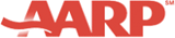 AARP Medical Health Insurance