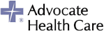 Advocate Health Care