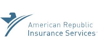 American Republic Insurance Services