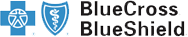 Blue Cross Blue Shield