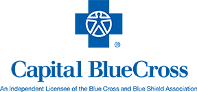 Capital Blue Cross