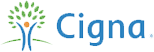 Cigna