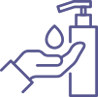 handwash