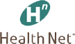 Health Net