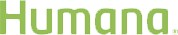 Humana