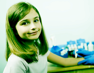 Allergy Testing Doctors in Illinois