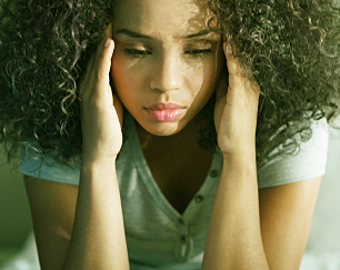 Headache Specialist Near Homer Glen